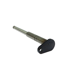Wałek mechanizmu blokady C-360 4852521 MORGA-347772746
