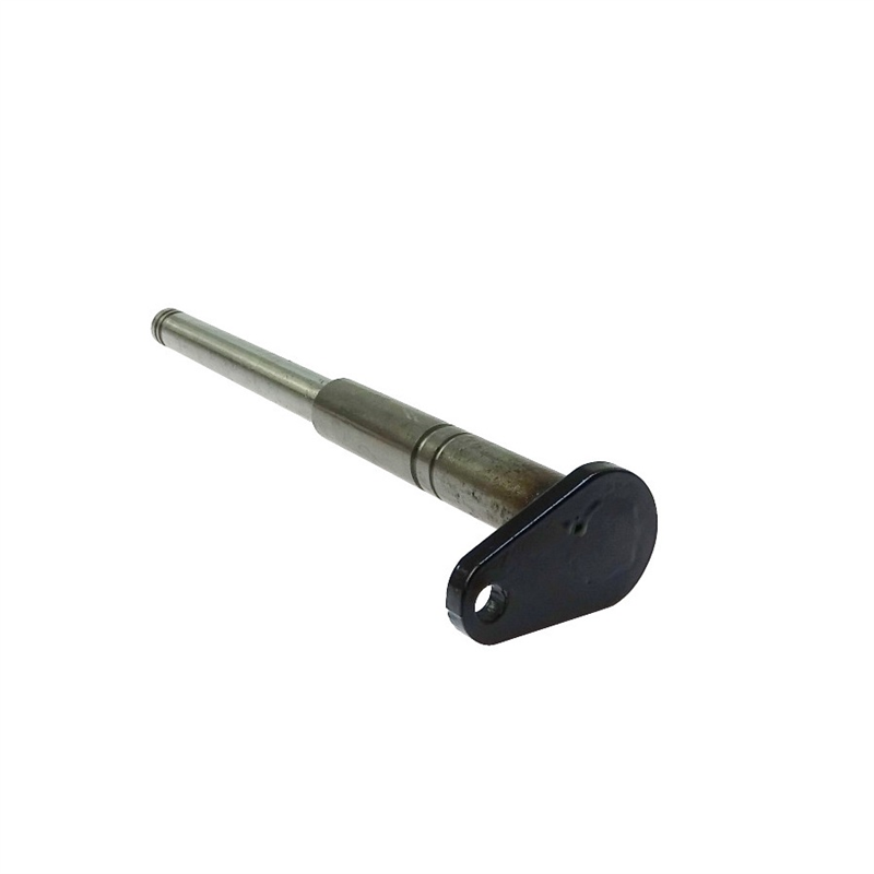 Wałek mechanizmu blokady C-360 4852521 MORGA-347772746