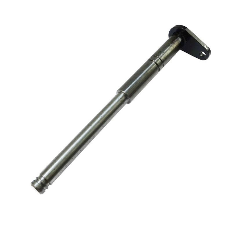 Wałek mechanizmu blokady C-360 4852521 MORGA-347772745