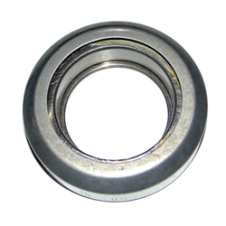 Łożysko włączające ( oporowe) sprzęgła 952706 Ursus C-330 C-360-347930675
