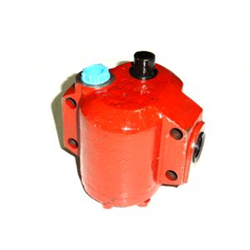 Pompa hydrauliczna podnośnika Ursus C-360-347489036
