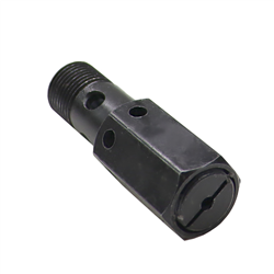 Zawór bezpieczeństwa cylindra podnośnika Ursus C-360-347314150