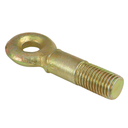 Śruba z uchem do stabilizatora-347482680