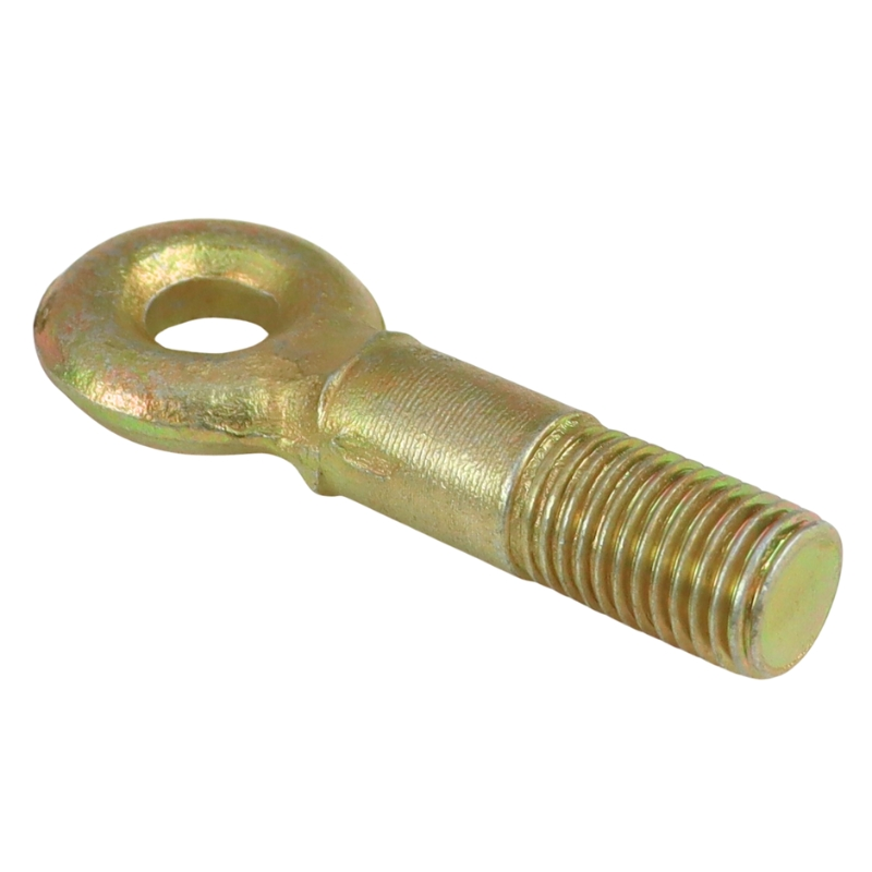 Śruba z uchem do stabilizatora-347482680