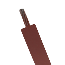 Opaska zbiornika powietrza Ursus C-360-347517149