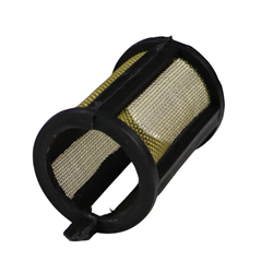 Sitko kompletne podnośnika hydraulicznego Ursus C-360 Polskie-347489700
