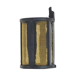 Sitko kompletne magnesu podnośnika hydraulicznego Ursus C-360-347329476