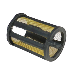 Sitko kompletne magnesu podnośnika hydraulicznego Ursus C-360-347329478