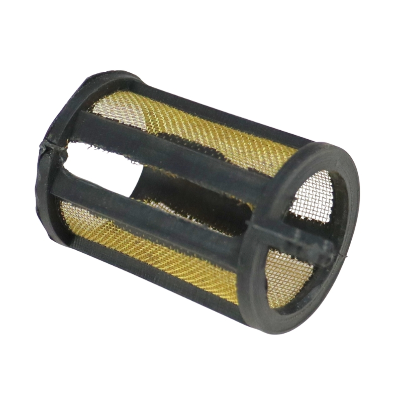 Sitko kompletne magnesu podnośnika hydraulicznego Ursus C-360-347329478