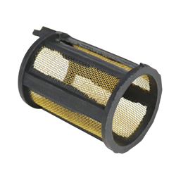 Sitko kompletne magnesu podnośnika hydraulicznego Ursus C-360-347329477