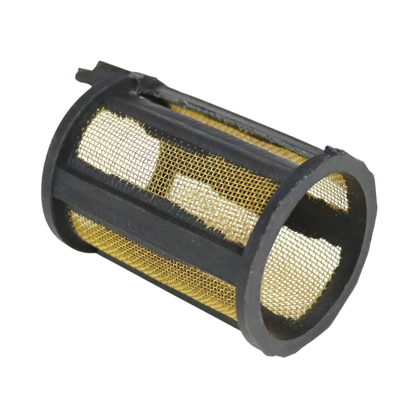 Sitko kompletne magnesu podnośnika hydraulicznego Ursus C-360-347329477