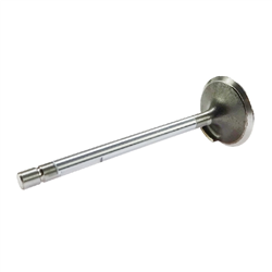 Zawór ssący IMT ANDORIA pakowany po 4szt-347501469