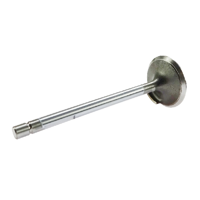 Zawór ssący IMT ANDORIA pakowany po 4szt-347501469