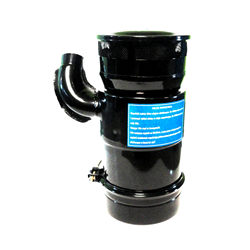 Filtr powietrza kompletny Ursus C-360-347482506