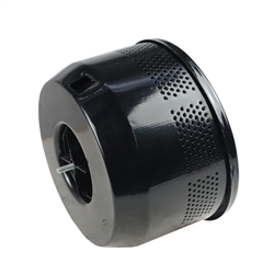 Filtr wstępny powietrza C-360-347485969