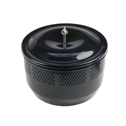 Filtr wstępny powietrza C-360-347485970