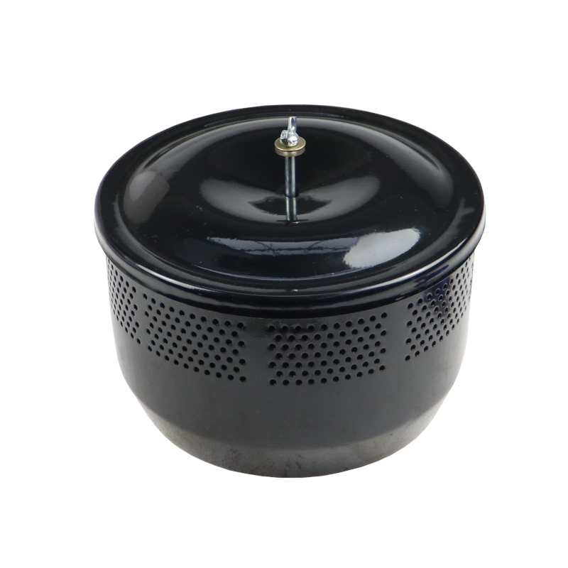 Filtr wstępny powietrza C-360-347485970