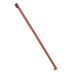 Rura drążka wzdłużny Ursus C-360 ANDORIA-347516044