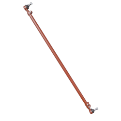 Drążek wzdłużny kompletny Ursus C-360 ANDORIA-347516002