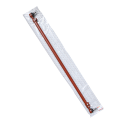 Drążek wzdłużny kompletny Ursus C-360 ANDORIA-347516004