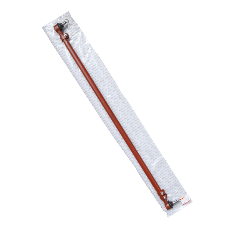 Drążek wzdłużny kompletny Ursus C-360 ANDORIA-347516004