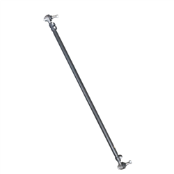 Drążek wzdłużny kompletny Premium ANDORIA-347516005