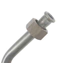 Przewód I regulator - odolejacz Ursus C-360 3P-347482859