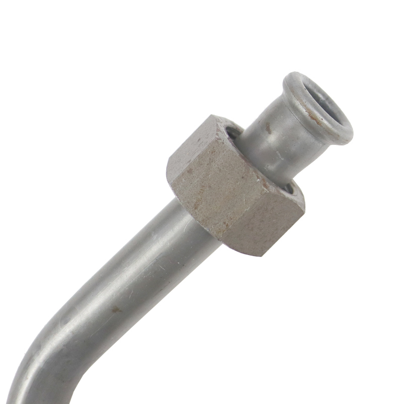 Przewód I regulator - odolejacz Ursus C-360 3P-347482859