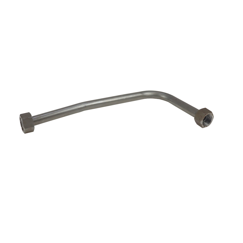 Przewód I regulator - odolejacz Ursus C-360 3P-347482860