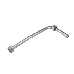 Przewód I regulator - odolejacz Ursus C-360 3P Ocynk ANDORIA-347507200
