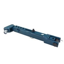 Stabilizator boczny kwadrat wzmocniony C-360 MORGA-347505590