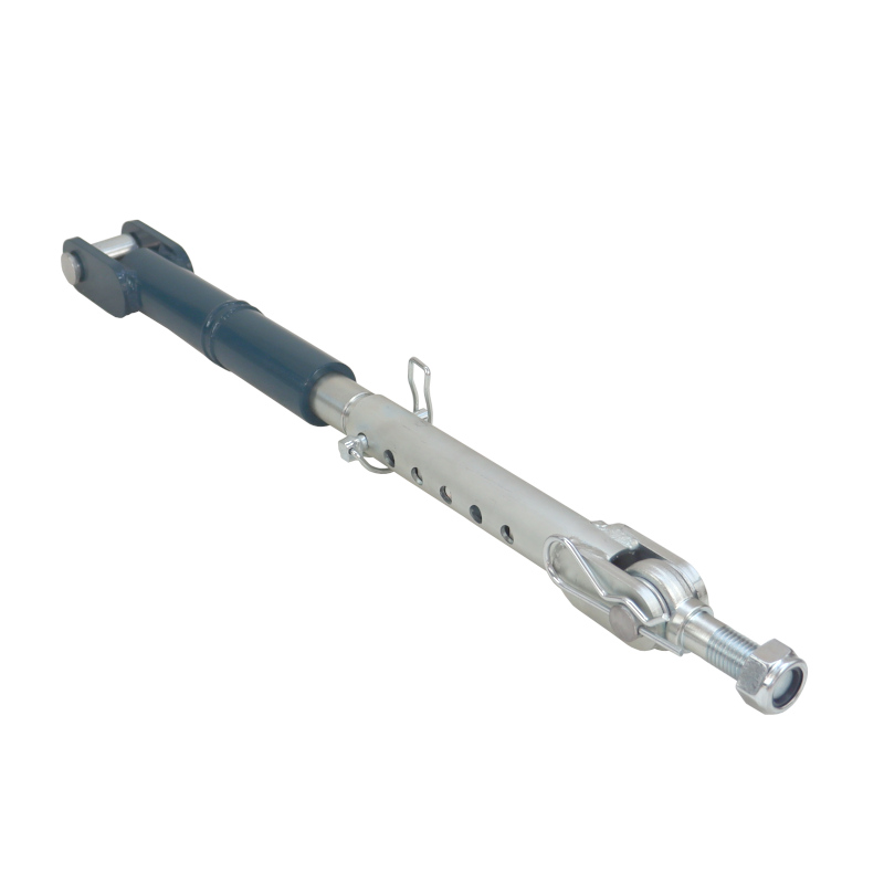 Stabilizator nowy typ ze sprężyną amortyzującą Ursus C-360 MORGA-347517337