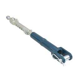 Stabilizator nowy typ ze sprężyną amortyzującą Ursus C-360 MORGA-347517338