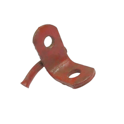 Wspornik z prowadnicą linki Ursus C-360-347488478