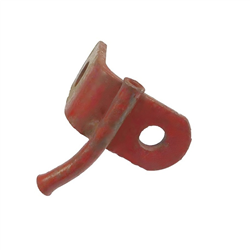 Wspornik z prowadnicą linki Ursus C-360-347488479