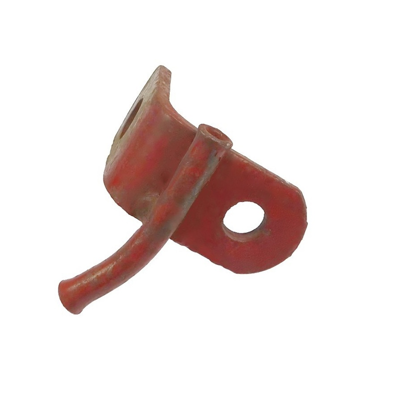 Wspornik z prowadnicą linki Ursus C-360-347488479