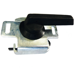 Zamek maski kompletny Ursus C-360-347927503