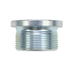 Korek spustowy tylnego mostu z magnesem Ursus C-360 M30x1,5-347931271