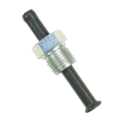 Króciec pompki paliwa Ursus C-360 3P premium epoksyd ANDORIA-347910045