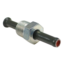 Króciec pompki paliwa Ursus C-360 3P premium epoksyd ANDORIA-347910047
