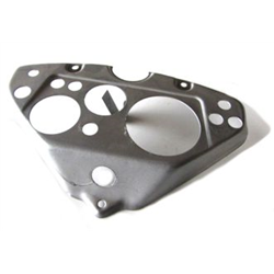 Tablica zegarów Ursus C-360 3P polska-347482569
