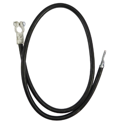 Przewód rozrusznika Ursus C-360 3P ELMOT Premium-347502647