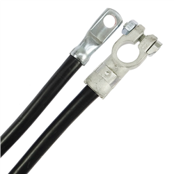 Przewód rozrusznika Ursus C-360 3P ELMOT Premium-347502649