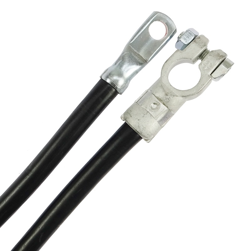Przewód rozrusznika Ursus C-360 3P ELMOT Premium-347502649