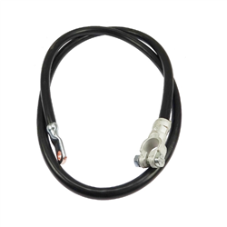 Przewód rozrusznika Ursus C-360 3P ELMOT Premium-347502648