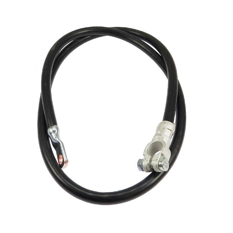 Przewód rozrusznika Ursus C-360 3P ELMOT Premium-347502648
