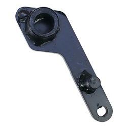 Dźwignia Zetor 49182728-347774346