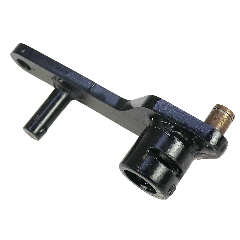 Dźwignia Zetor 49182728-347774348