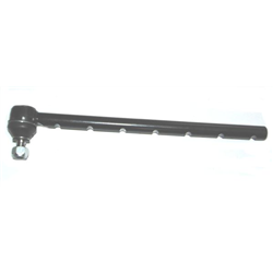 Przegub kulowy FIAT UNIVERSAL-347484036