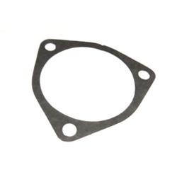 Uszczelka obsady łożyska turbo Bizon silnika 6CT107 SW400-347918256
